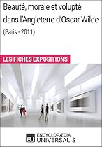 L'OElig;il moteur. Art optique et cineacute;tique 1950-1975 (Strasbourg - 2005): Les Fiches Exposition d'Universalis (French Edition)