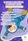 Livro OS CAMPOS DE EXPERIÊNCIAS NA EDUCAÇÃO INFANTIL (edição especial): + 50 sugestões de atividades