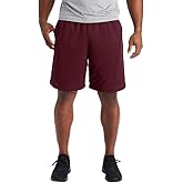 C9 Champion Mens Mesh Shorts - 10" Inseam