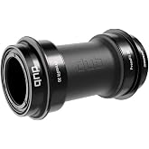 SRAM Dub PF30 Sealed Cartridge Bottom Bracket for 68mm Road Cranks | Oversi | Cranks