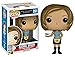 Funko Friends - Rachel Green