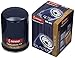 Denso 150-1013 Oil Filter