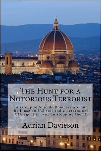 Massacre at Fürstenfeldbruck