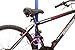 SafeBest Bike Lock, Combination Cable Bicycle Lock, Resettable. Black, Blue, Pink, and White Colors Available. Most Popular 6-Foot Length Safest Lightweight Lock. Best Value Bike Lock Cable.