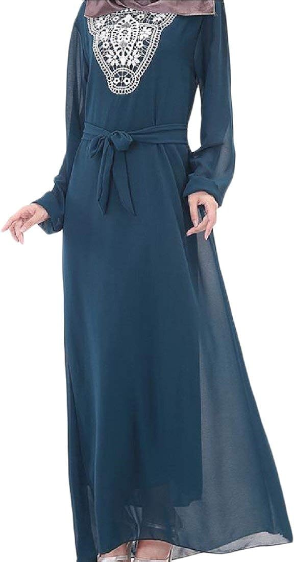 amazon robe floryday