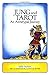 Jung and Tarot: An Archetypal Journey