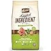 Merrick Dry Dog Food with Vitamins & Minerals for All Breeds , 22 lb, Lamb