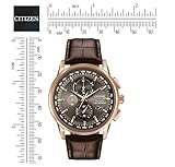 Citizen Eco-Drive
