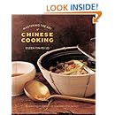 Mastering the Art of Chinese Cooking