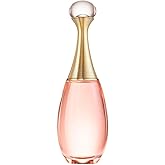 J'adore by Christian Dior for Women - 1.7 Ounce EDT Spray