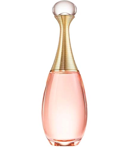 Amazon.com: Jadore Parfum Deau by Christian Dior for Women - 1.7