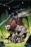 Nightwing #4
