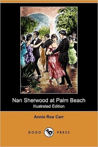 Object Oriented Modeling And Design James Rumbaugh Pdf Ebook Free Download