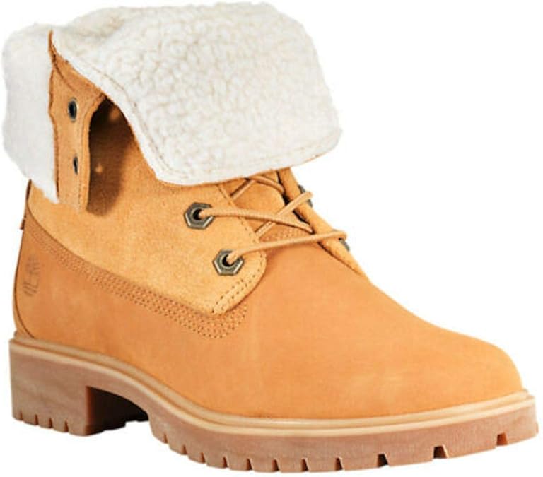timberland linden woods vs classic