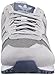 adidas Originals Women's ZX 700 W Fashion Sneaker