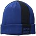 Caterpillar Men's Power Stripe Cuff Cap
