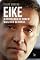 Livro Eike, a derrocada do homem mais rico do Brasil: 1