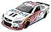 Lionel Racing Tony Stewart #14 Mobil 1 2016 Chevrolet SS NASCAR Diecast Car (1:64 Scale)