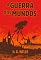Livro A guerra dos mundos
