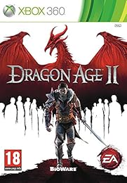 Dragon Age II (2)