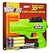 Buzz Bee Toys Air Warriors Jaguar Blaster