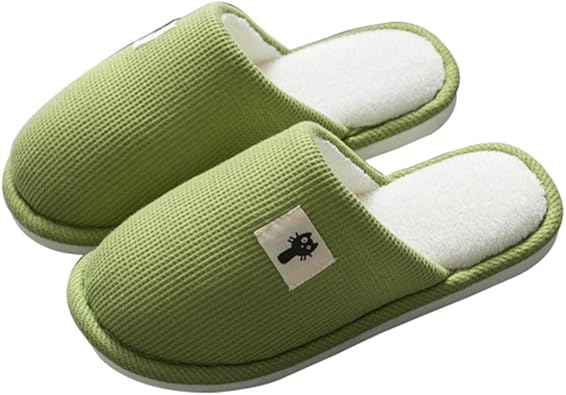 amazon women's slippers uk