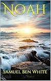 Noah by Samuel Ben White