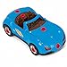 Best Choice Products Kids 30-Piece Assembly Take-A-Part Racing Car w/ Lights, Sound, Play Pieces, Drill - Multicolor