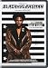 BlacKkKlansman primary