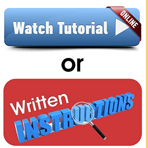 3 Amazing+Temporary+Tooth+Complete+Replacement