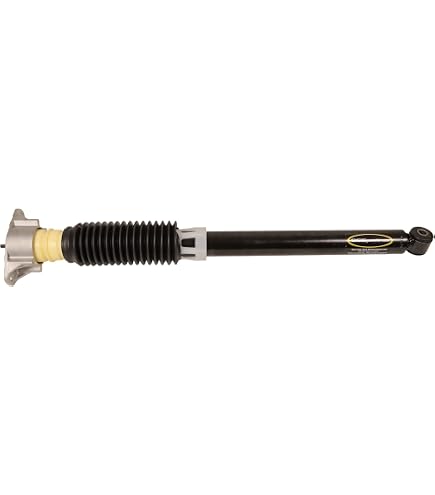 アス専用 Amazon.com: Monroe Quick-Strut 172618 Suspension Strut and Coil