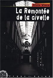 La  remontée de la civelle