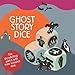 Ghost Story Dice