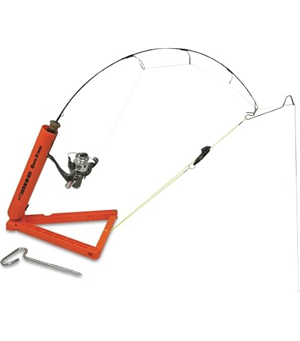 13 fishing z3 accessories Pro Fish Gear Retractable Fishing Zinger