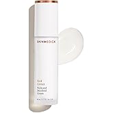 SkinMedica Neck Correct Cream - Your Ultimate Age-Defying Wrinkle Cream for Face & Neck to Visibly Tighten and Lift Sagging Skin, NEW PACKAGING, 1.7 Oz