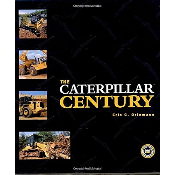 CATERPILLAR SEVENTY FIVE ジャケット CATERPILLAR SEVENTY FIVE ジャケット