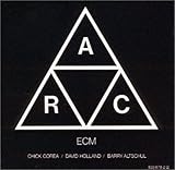 ARC                                                image