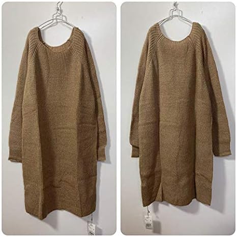 Amazon Co Jp ニットワンピースazul好きsly好きemoda好きジェイダ好きに ホビー