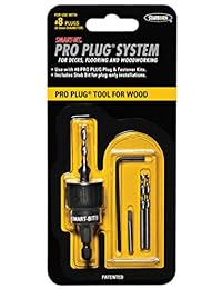 smart bit Pro Plug System Avellane Herramienta Bro