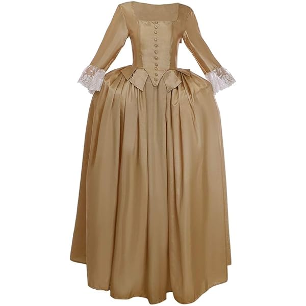 dresses pride and prejudice Pride And Prejudice Sequin Bow Mini Dress