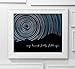 Sister | Dave Matthews Band inspired song lyric art print