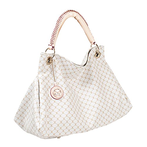 Knock Off Designer Handbags From China