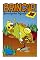 Livro Brincar: Jornalzinho Infantil