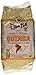 Bob's Red Mill Grain Quinoa Organic, 26-ounces