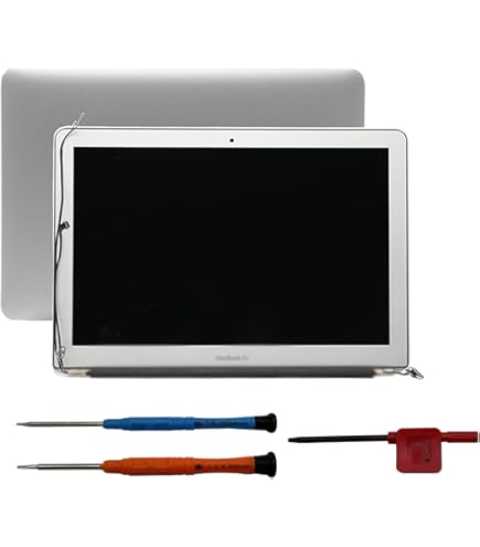 Amazon.com: SCREENSPECIALIST LCD LED Full Screen Display Assembly