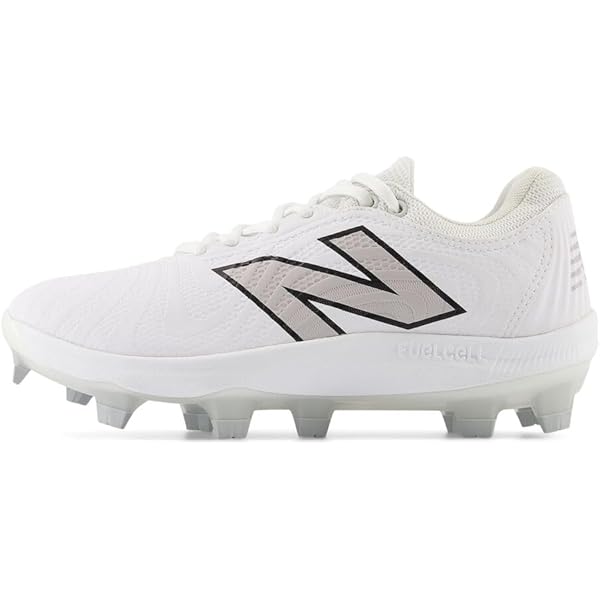new balance women's fresh foam velo1 molded fastpitch cleats
