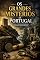 Livro Os Grandes Mistérios de Portugal: Lendas, Tesouros Perdidos, Desaparecimentos e Enigmas que Ainda Intrigam os Portugueses