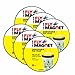 Victor Fly Bag Trap With bait - 6 traps M530