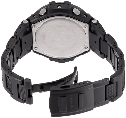 g shock ga 1000fc price