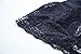 InsBuy Women's Unlined Wirefree V Neck Lace Bra